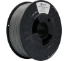 Filament C-TECH PREMIUM LINE, PLA, mramor, 1,75mm, 1kg