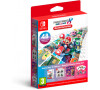 SWITCH Mario Kart 8 Deluxe-Booster Course Pass Set