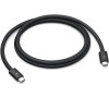 Apple thunderbolt 4 (USB-C) Pro Cable (1 m) / SK (MU883ZM/A)
