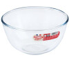 MÍSA SKLENĚNÁ Pyrex 3,1 L, 24x13 CM