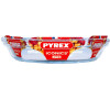 FORMA NA KOLÁČ SKLENĚNÁ Pyrex 1,3 L
