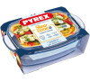 Pyrex PEK SKLENN S VKEM PYREX 4,5 L