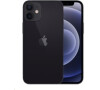 APPLE iPhone 12 mini 64GB Black (demo) (3H475J/A)