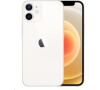 APPLE iPhone 12 mini 64GB White (demo) (3H476J/A)
