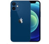 APPLE iPhone 12 mini 64GB Blue (demo) (3H478J/A)