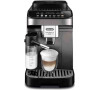 DeLonghi Magnifica Evo ECAM 290.81.TB automatické espresso