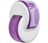Toaletní voda Bvlgari Omnia Amethyste, 65 ml