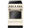 Sklokeramick spork Amica SSR 511 TOW