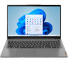 Notebook Lenovo IdeaPad 3 15ABA7 Arctic Grey