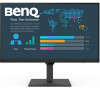 Monitor BENQ BL3290QT, ern