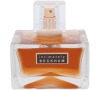Toaletní voda David Beckham Intimately, 75 ml