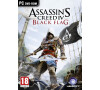 PC Assassin's Creed IV The Black Flag