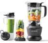 Smoothie mixér Nutribullet NBF500 DG