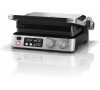 Gril kontaktní Braun MultiGrill 7 CG7040