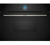 Trouba BOSCH CDG714XB1