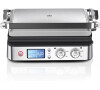 Kontaktní gril Braun MultiGrill 9 CG9043