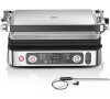 Kontaktní gril Braun MultiGrill 9 Pro CG9160