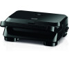 Sendvičovač Braun SnackMaker 5 SM 5000