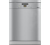 Myčka MIELE G 5110 SC Front Active