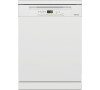 Myčka MIELE G 5310 SC Active Plus