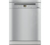 Myčka MIELE G 5310 SC Front Active Plus