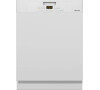 Myčka MIELE G 5110 SCi Active