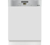 Myčka MIELE G 5110 SCi Active