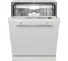 Myčka MIELE G 5150 SCVi Active Plus