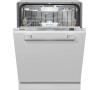 Myčka MIELE G 5355 SCVi XXL Active Plus