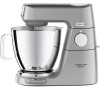Kenwood KVL85.704.SI