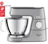 Kenwood KVC85.124.SI
