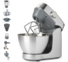 Kuchyňský robot Kenwood Prospero Plus KHC29A.X0SI