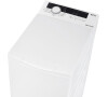 Pračka ECG EWT 70120