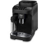 Kávovar DeLonghi ECAM293.52.B