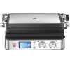 Braun CG9040