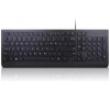 Lenovo Essential/Drátová USB/SK layout/Černá (4Y41C68673)