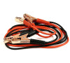 Kabely startovací 400A 2,4m TES SL116034XX