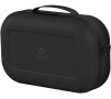 HTC VIVE Focus 3 Charging Case (99H20713-00)