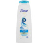 Šampon Dove Volume Lift, 400 ml