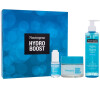 Pleťový gel Neutrogena Hydro Boost Gift Set, 50 ml