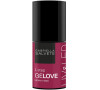 Lak na nehty Gabriella Salvete GeLove UV & LED, 8 ml, odstn 10 Lover