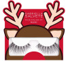 Umělé řasy Gabriella Salvete False Eyelash Kit Magic, 1 ml