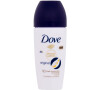 Antiperspirant Dove Advanced Care Original, 50 ml (48h)