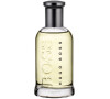 Voda po holení Hugo Boss Bottled, 100 ml