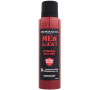 Deodorant Dermacol Men Agent Eternal Victory, 150 ml