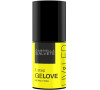 Lak na nehty Gabriella Salvete GeLove UV & LED, 8 ml, odstn 18 Single