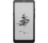 Čtečka knih ONYX BOOX PALMA, černá, 6,13"