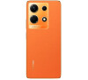 Infinix Note 30 8+256 gsm tel. Sunset Gold
