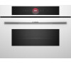 Trouba Bosch CMG7241W1