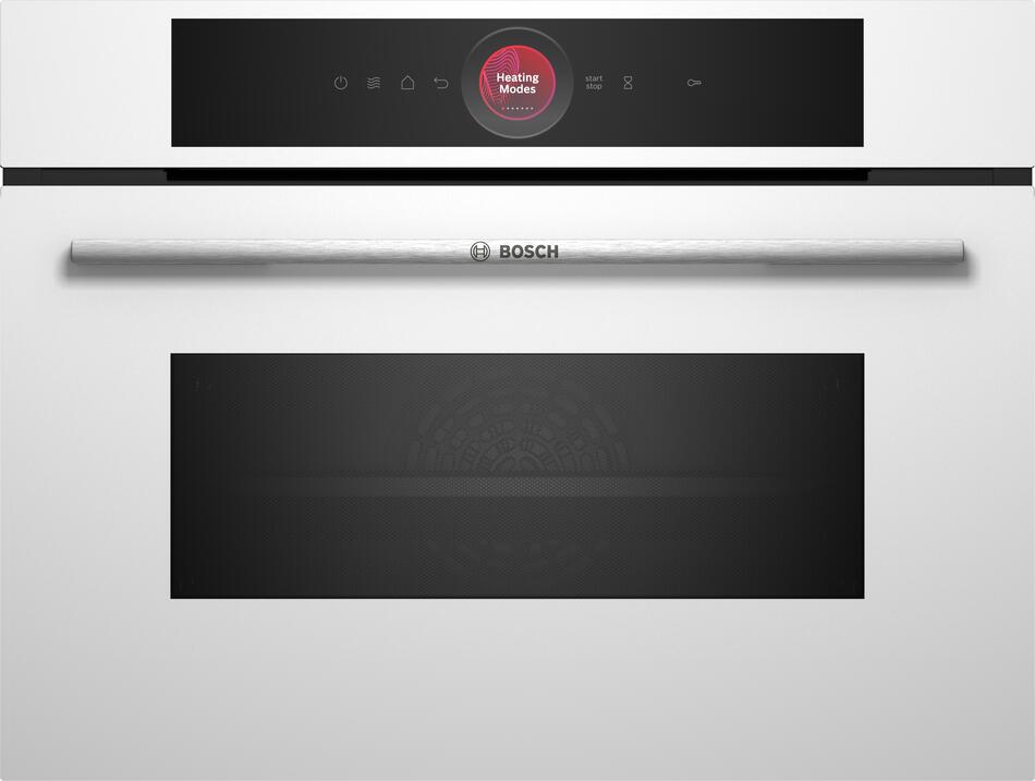 Trouba Bosch CMG7241W1